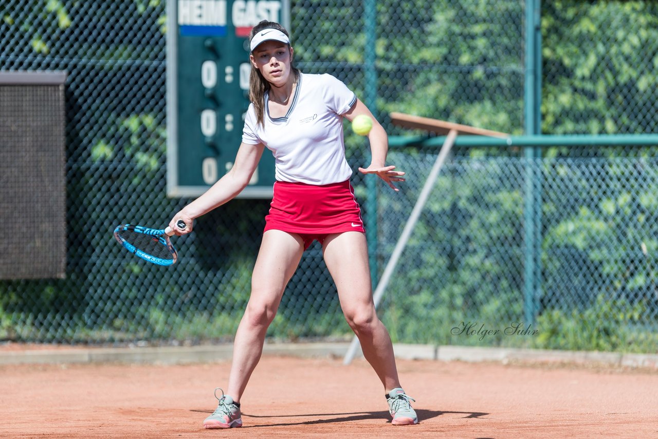 Bild 393 - PSD Bank Nord Open Pinneberg